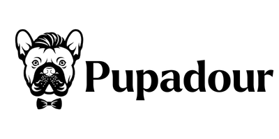 Proper Scents for Man's Best Friend
– Pupadour