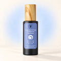 Seafoam Signature bottle