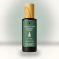 Timber Signature bottle