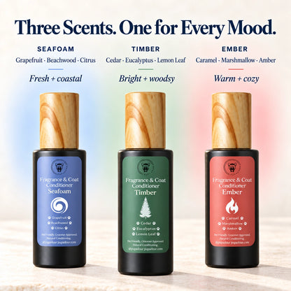 Triple Pack