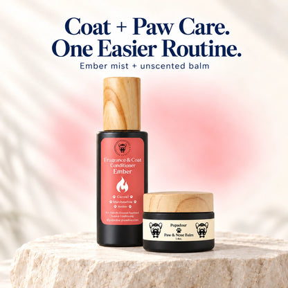 Pupadour Bundle