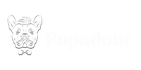 Pupadour